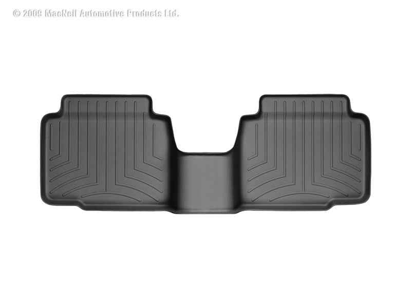 WeatherTech 441242