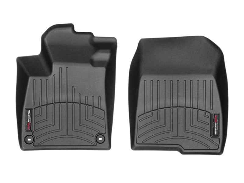 WeatherTech 4412641