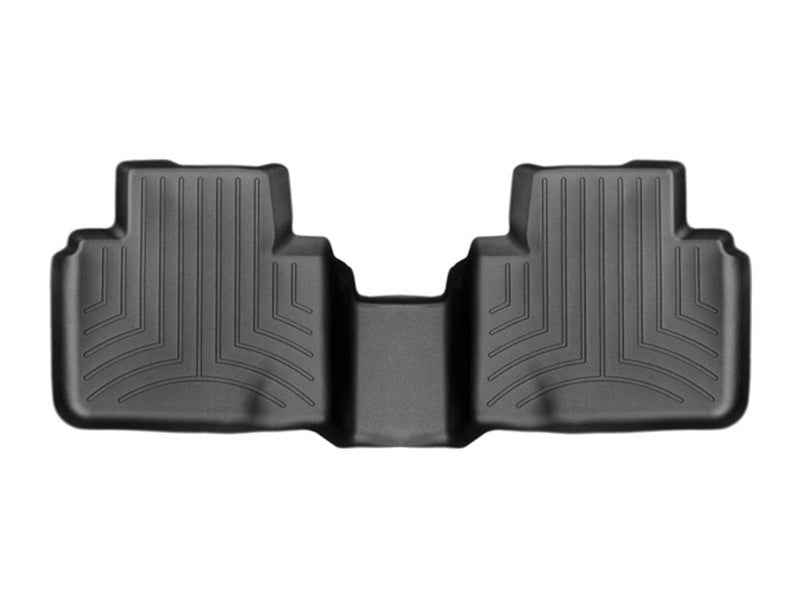 WeatherTech 4412642