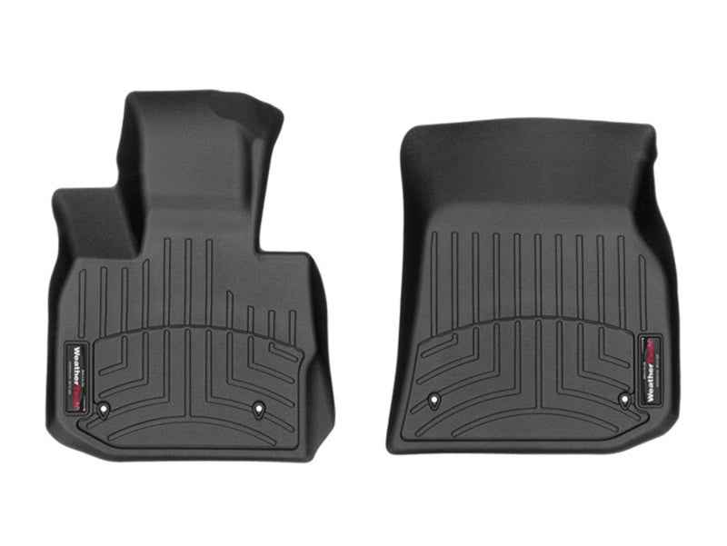 WeatherTech 4412731