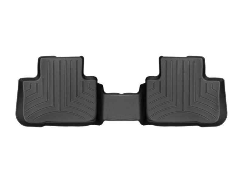 WeatherTech 4412732