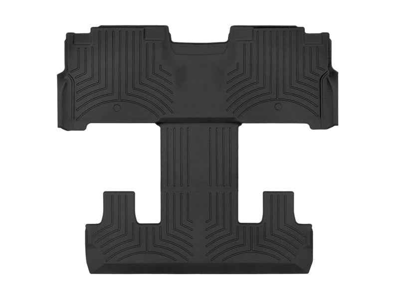 WeatherTech 4412954IM