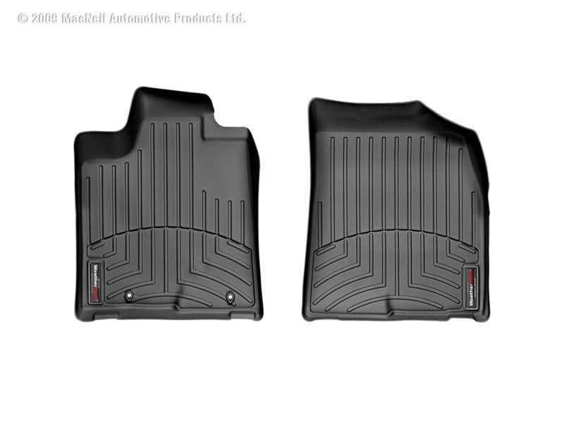 WeatherTech 441311