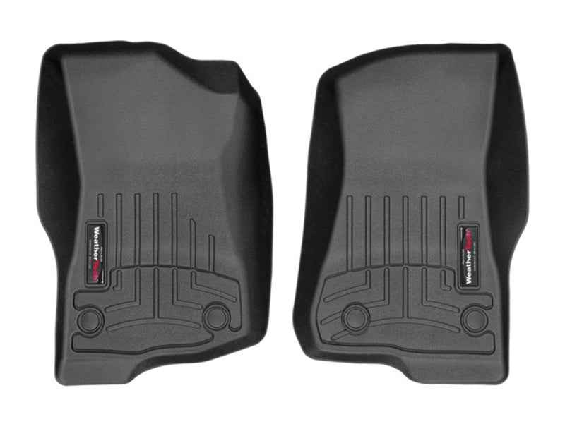 WeatherTech 4413131