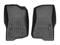WeatherTech 4413131
