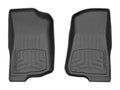 WeatherTech 4413131IM