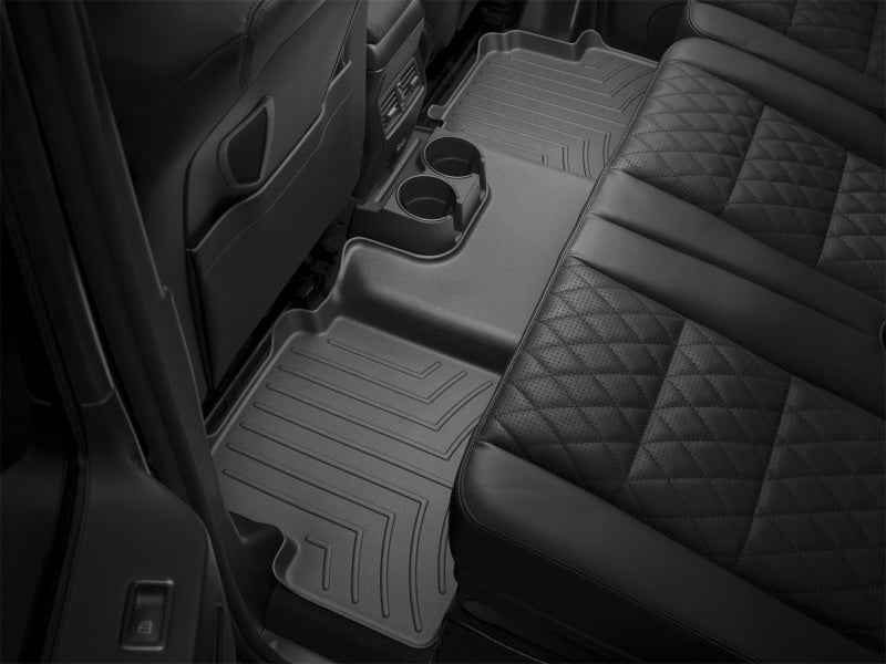 WeatherTech 4413332