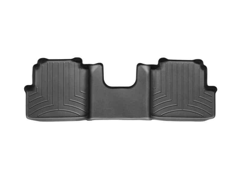 WeatherTech 4413332