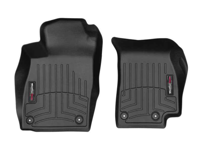 WeatherTech 4413501