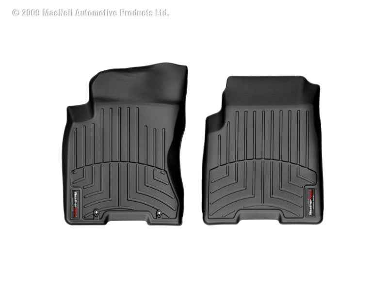 WeatherTech 441351