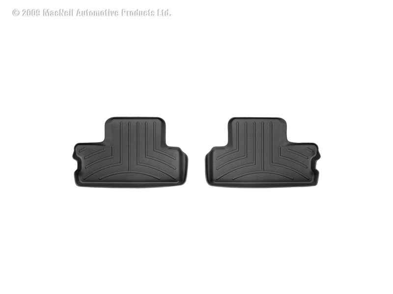 WeatherTech 441362