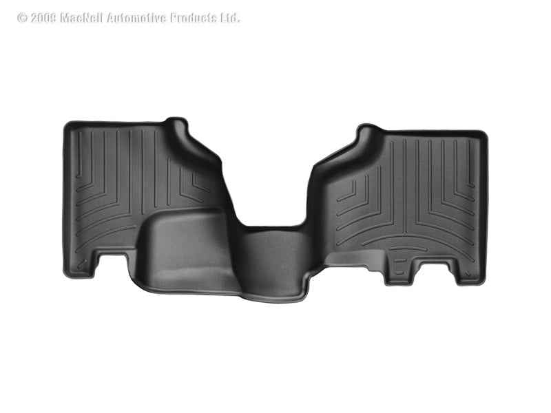 WeatherTech 441402