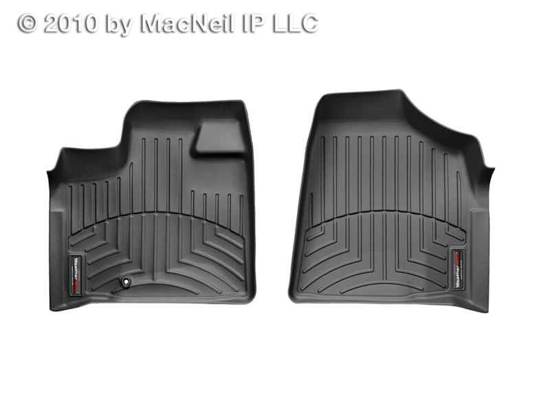 WeatherTech 441411