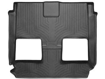 WeatherTech 441414