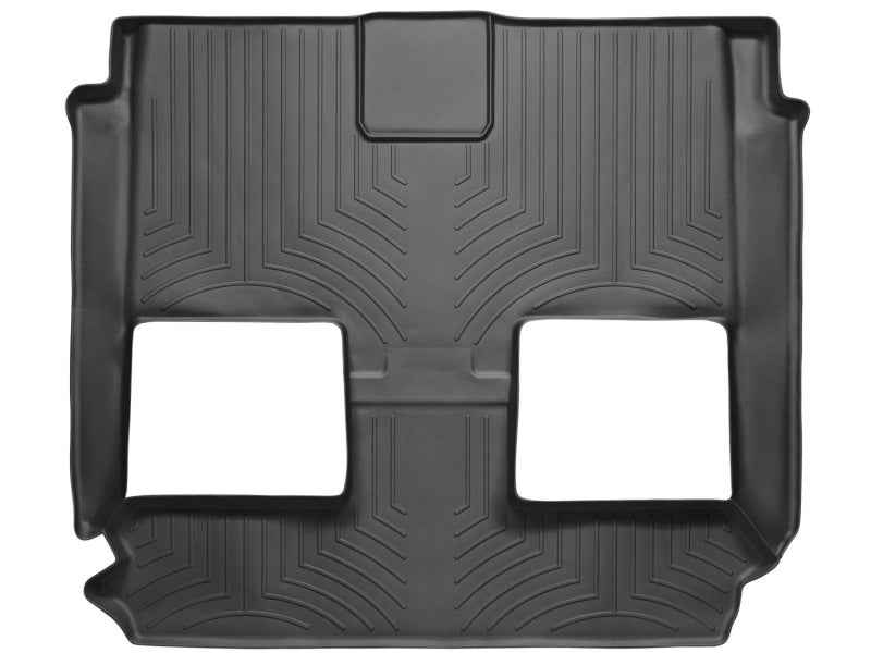 WeatherTech 441414