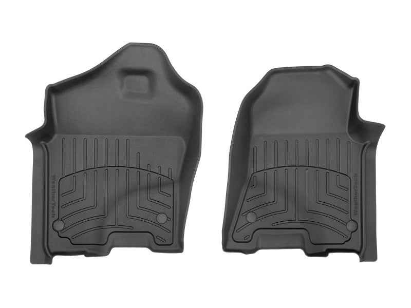 WeatherTech 4414281IM