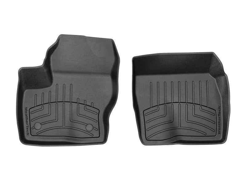 WeatherTech 4414361IM