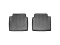 WeatherTech 441442