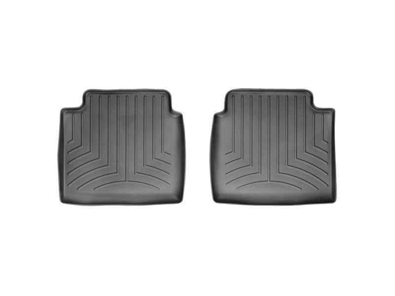 WeatherTech 441442