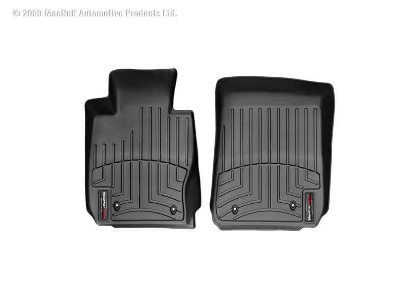 WeatherTech 441461