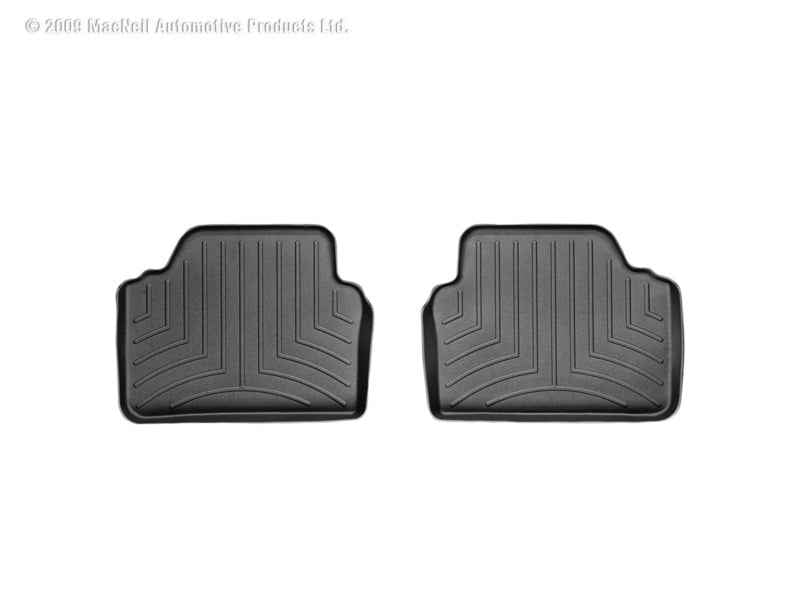 WeatherTech 441462