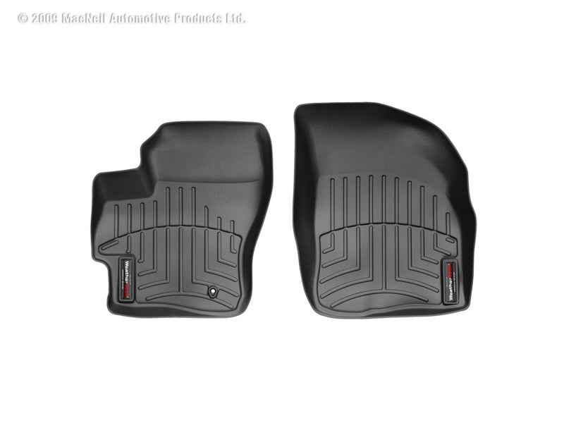 WeatherTech 441471