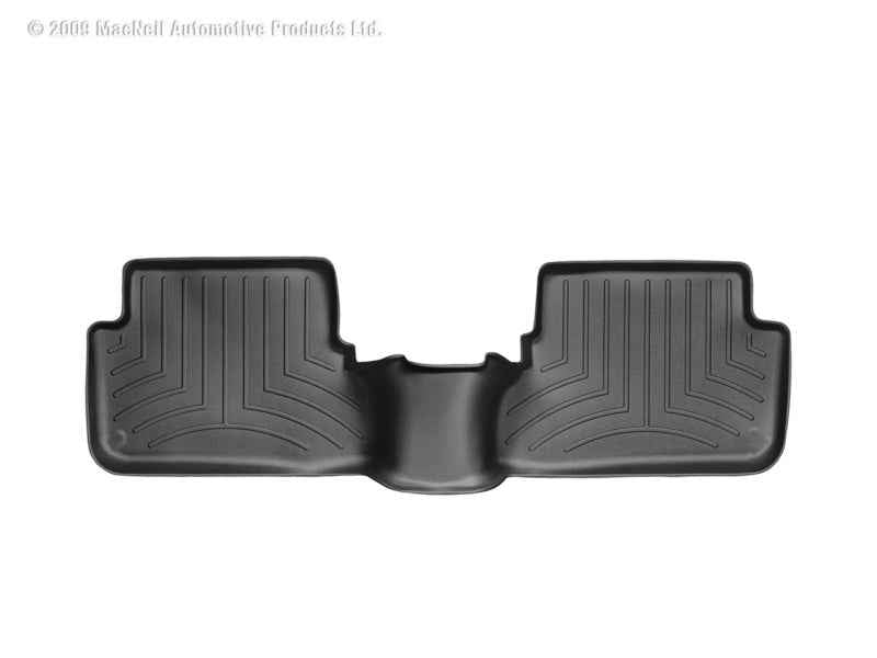 WeatherTech 441472