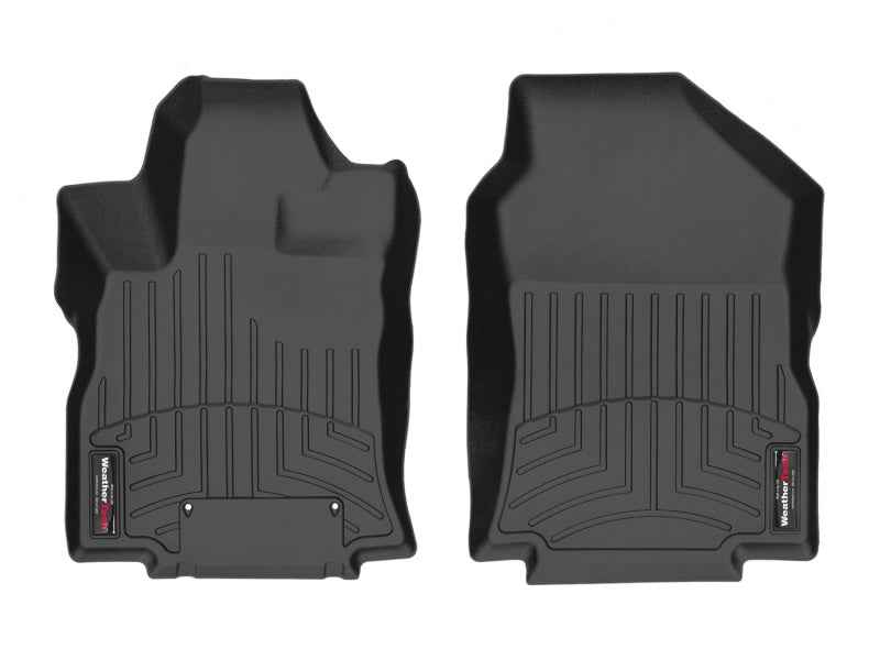 WeatherTech 4414751