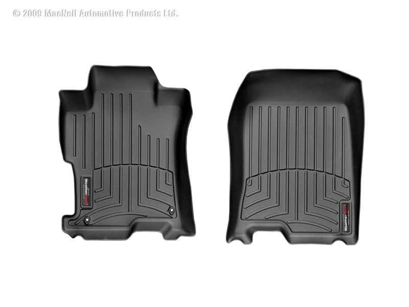 WeatherTech 441481