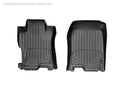 WeatherTech 441481