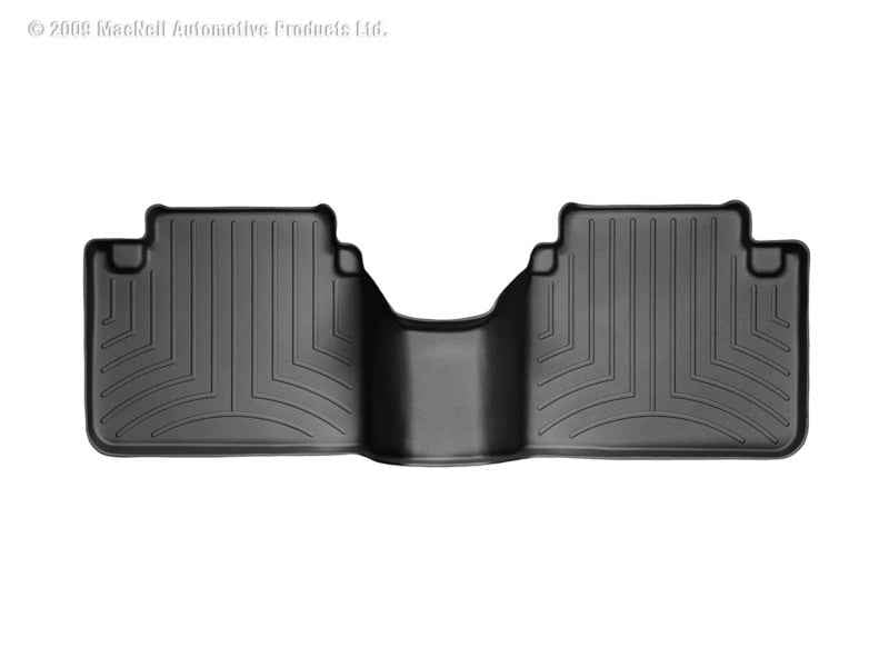 WeatherTech 441482