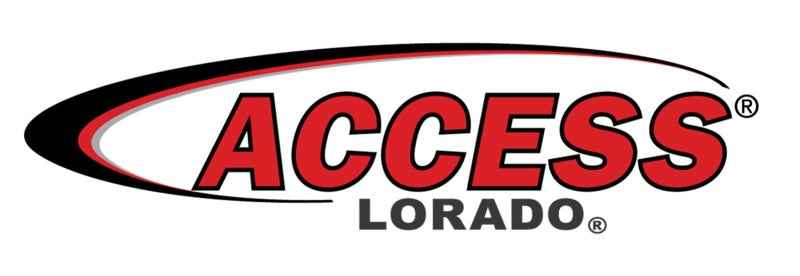 Access 44149