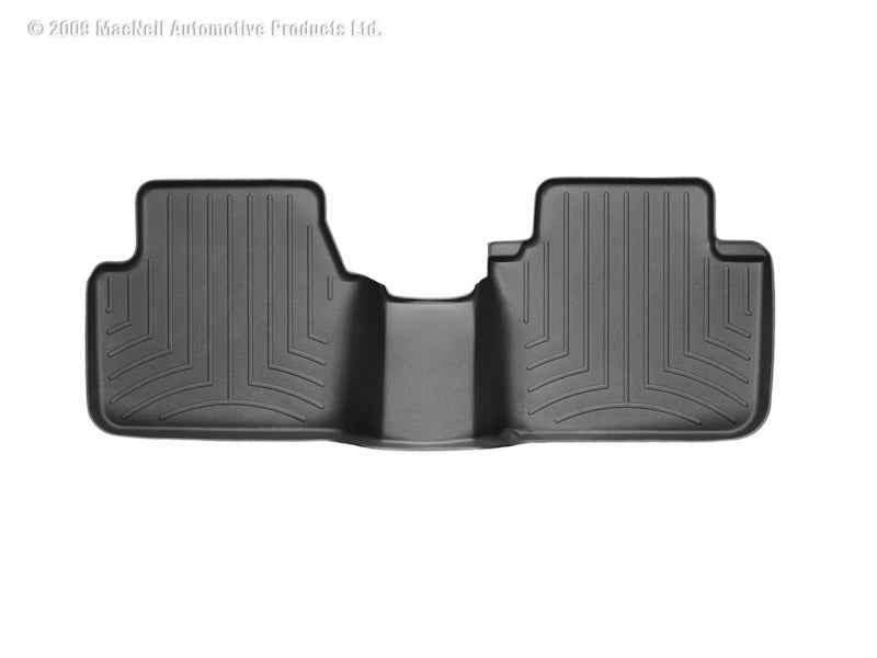 WeatherTech 441502