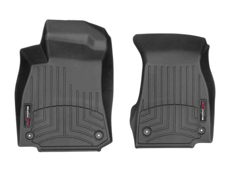 WeatherTech 4415111