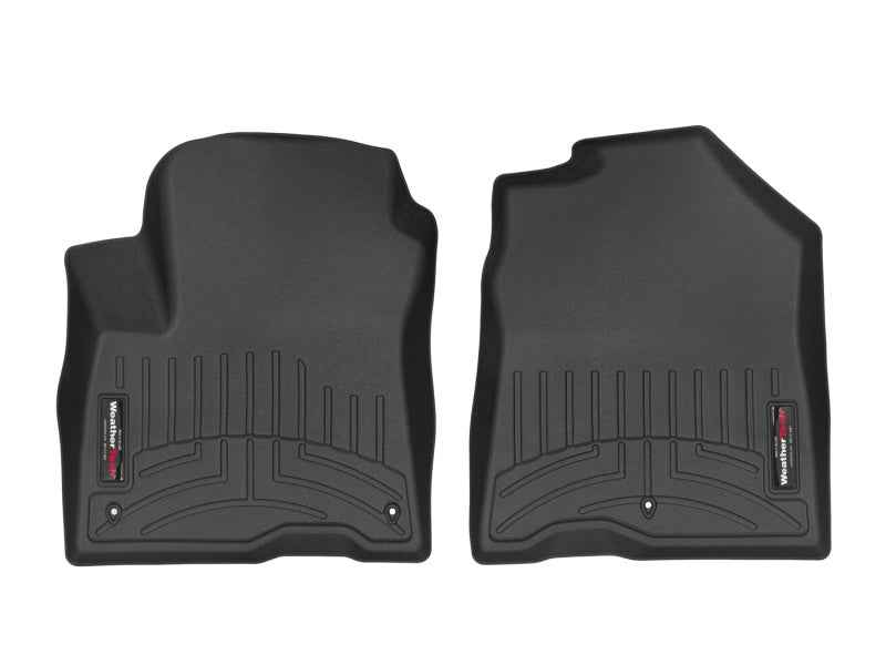 WeatherTech 4415141