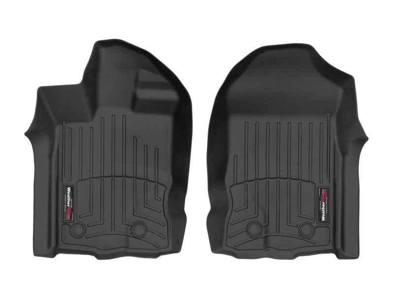 WeatherTech 4415181