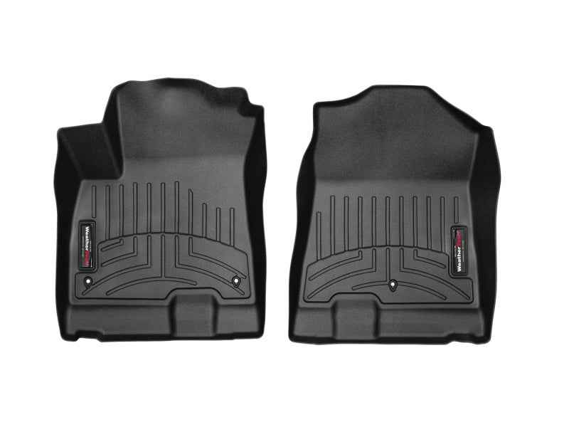 WeatherTech 4415201