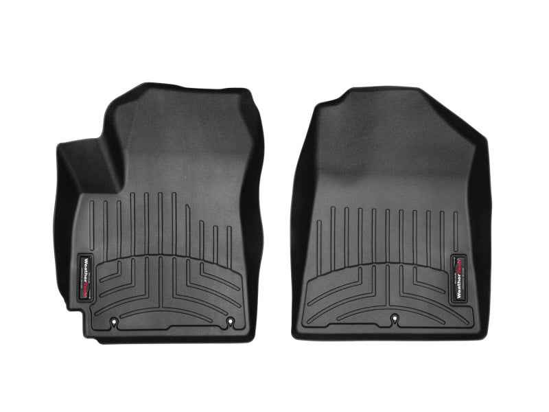 WeatherTech 4415231