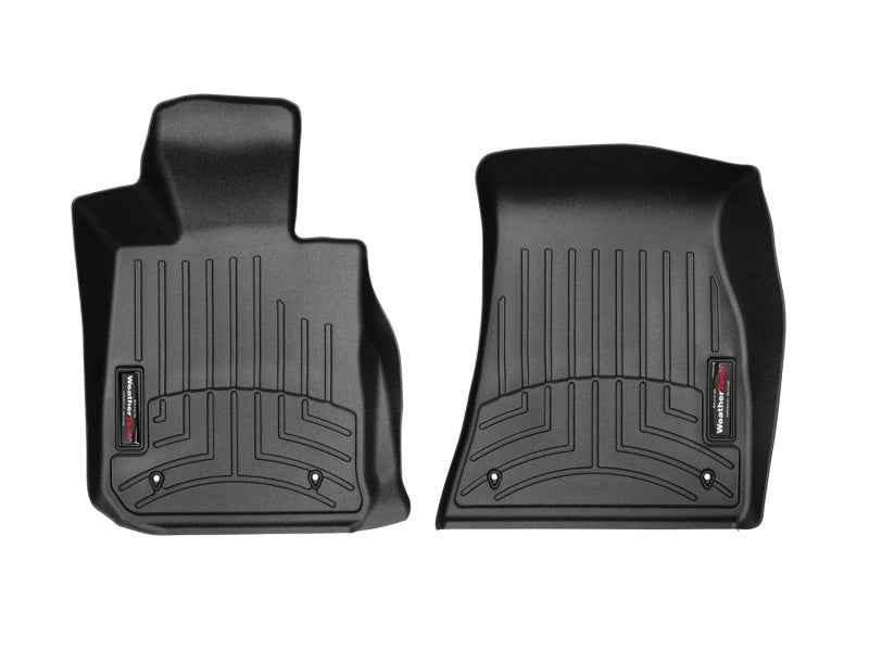 WeatherTech 4415301