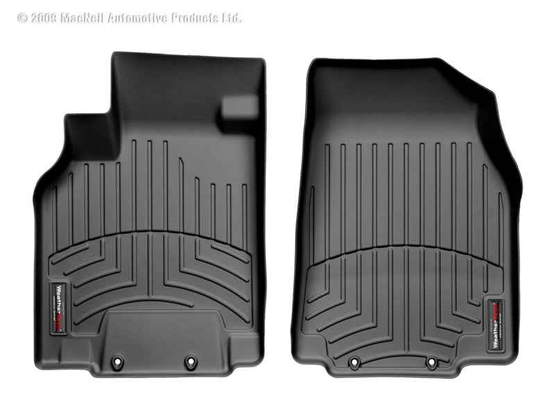 WeatherTech 441531