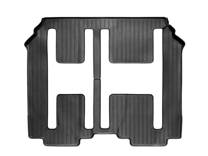 WeatherTech 441532