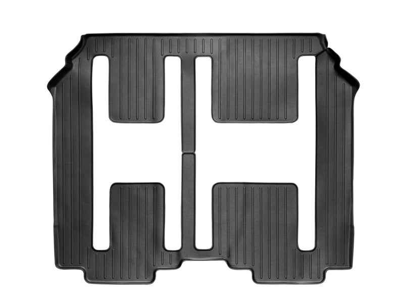 WeatherTech 441532