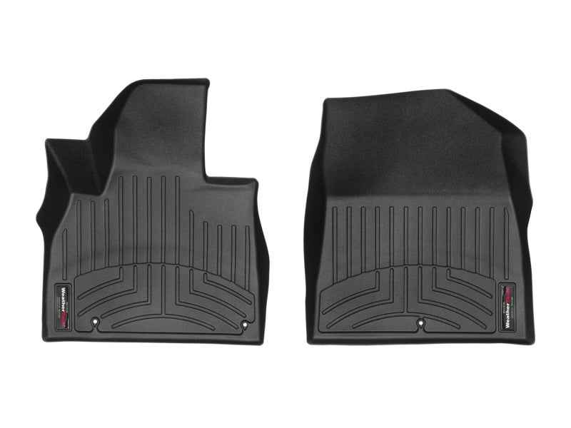 WeatherTech 4415321