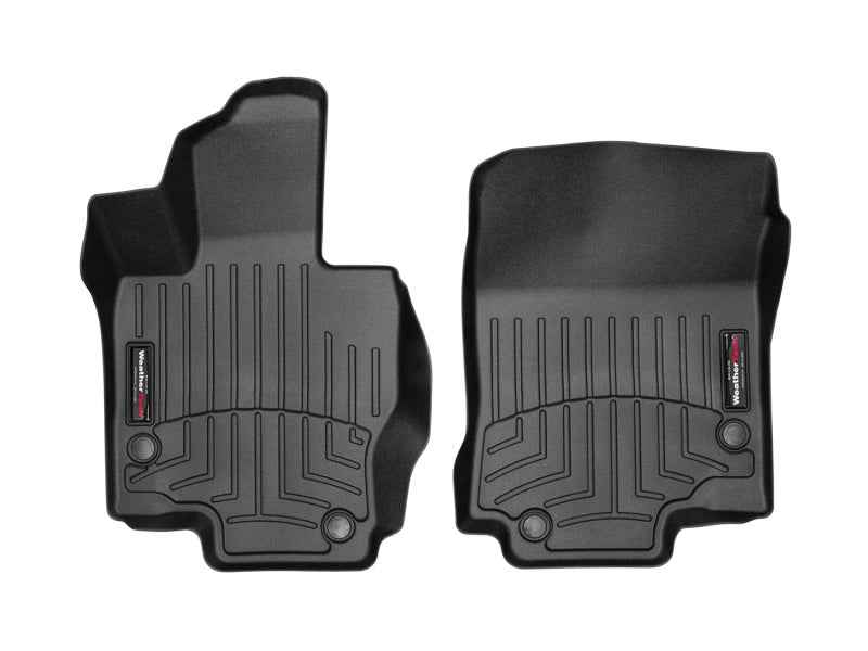 WeatherTech 4415331