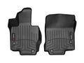 WeatherTech 4415331