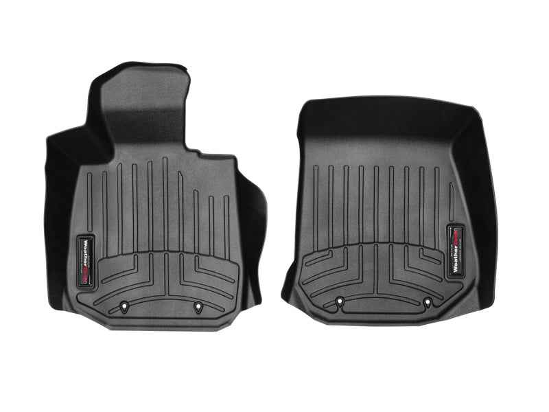 WeatherTech 4415341