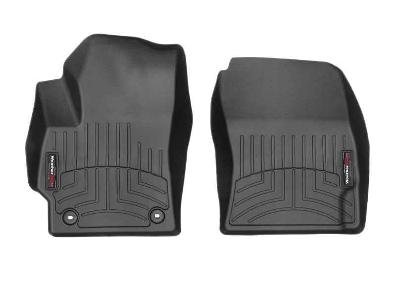 WeatherTech 4415391