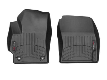 WeatherTech 4415391