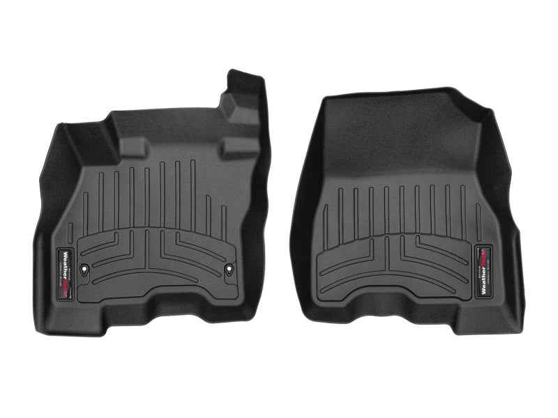 WeatherTech 4415401