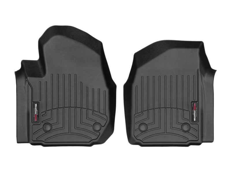 WeatherTech 4415431V